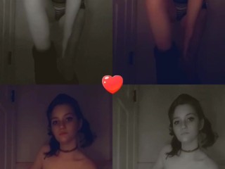 Amateur