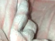 No mud