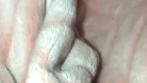 No mud