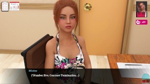 MELODY #124 • PC GAMEPLAY [HD]