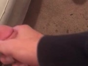 Teaser cum see baby;)