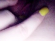 Juice Box Clip  - Screenshot 15 of 16 - Girls Maturbation