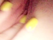 Juice Box Clip  - Screenshot 3 of 16 - Bbw Milf