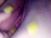 Juice Box Clip  - Screenshot 4 of 16 - Bbw