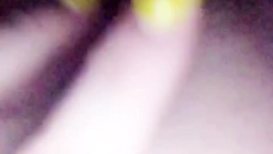Juice Box Clip 