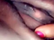 Licky licky - Screenshot 14 of 16 - Livk