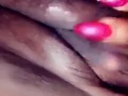 Licky licky - Screenshot 9 of 16 - Tease