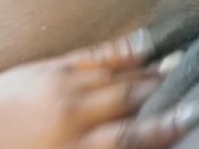 Cum Play
