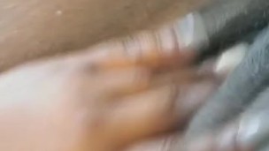 Cum Play