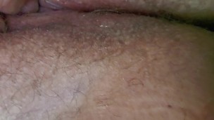 2nd video! Wet pussy ready for climax