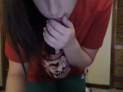 Virgoperidot @ Chaturbate (2013-11-08)