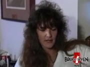 BRUCE SEVEN - Krysti Lynn's Sexy Striptease 11/16