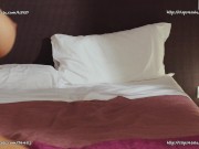 Veronica Leal - The Hottie The Ugly The Fuck 5/16