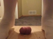 Ballbusting bat - Screenshot 11 of 16 - HD
