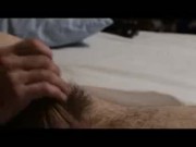 alone play - Screenshot 6 of 16 - Big Cock