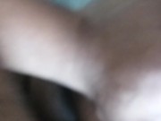 Mid day strokes 16/16