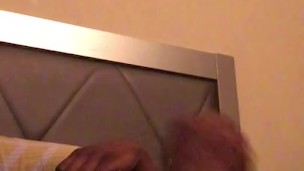 Freee Video Nut For Sale