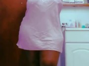 Sexy Big Haired BBW  1/16