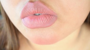 ASMR: Moans + Breathing