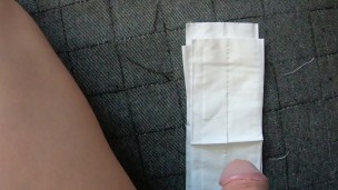 Japanese オナニー sex