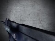 I have the right to live and not get shot!! #GunControl #GunReform 1/16