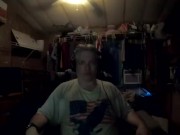 I have the right to live and not get shot!! #GunControl #GunReform 10/16