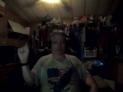 I have the right to live and not get shot!! #GunControl #GunReform 12/16