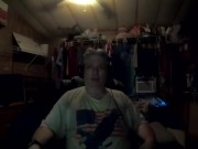 I have the right to live and not get shot!! #GunControl #GunReform 13/16