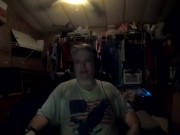 I have the right to live and not get shot!! #GunControl #GunReform 14/16