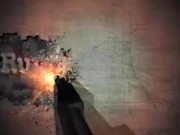 I have the right to live and not get shot!! #GunControl #GunReform 15/16