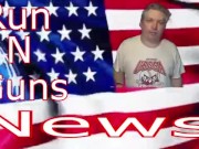 I have the right to live and not get shot!! #GunControl #GunReform 16/16