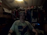 I have the right to live and not get shot!! #GunControl #GunReform 2/16