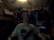 I have the right to live and not get shot!! #GunControl #GunReform 3/16