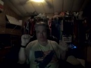 I have the right to live and not get shot!! #GunControl #GunReform 4/16