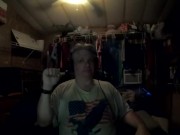 I have the right to live and not get shot!! #GunControl #GunReform 5/16