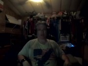 I have the right to live and not get shot!! #GunControl #GunReform 6/16