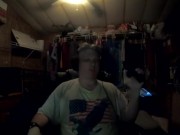 I have the right to live and not get shot!! #GunControl #GunReform 7/16