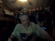 I have the right to live and not get shot!! #GunControl #GunReform 8/16