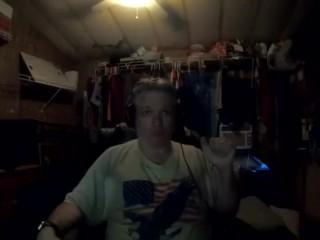 I have the right to live and not get shot!! #GunControl #GunReform