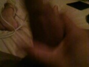 Gettin it goin Ladies come on!