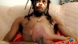 SNAPCHAT DEMO 