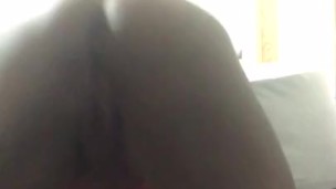My tight pussy is waiting on your dick