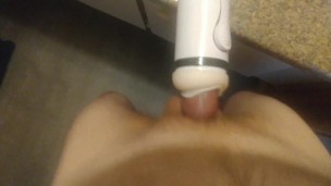 Horny and wanting to fuck