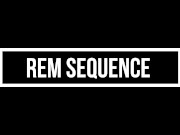 Rem Sequence Vid Intro - Screenshot 14 of 16 - Mom