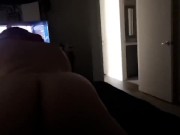 Low quality bouncing  - Screenshot 7 of 16 - HD