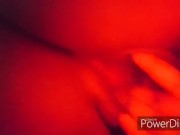 Masturbating Complilation  - Screenshot 3 of 16 - Wet Pussy