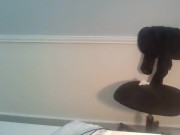 SQUIRT SESSION - Screenshot 16 of 16 - HD