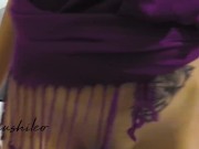 sri lankan girl shows her body through video call හොර මිනිහට ඇගම පෙන්නුව 5/16