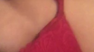 Ssbbw squirts extreme Orgasm creams