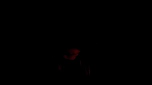 Cross Country Roadtrip Nighttime Hiccups